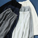 パンツ | Doula Doula | 詳細画像9 