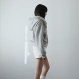 パーカ | Doula Doula | 詳細画像10 