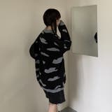 ニット・セーター【韓国ファッション】 | Doula Doula | 詳細画像9 