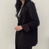 セットアップ【韓国ファッション】【春夏新商品】 | Doula Doula | 詳細画像6 