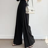 チノパンツ【韓国ファッション】 | Doula Doula | 詳細画像4 