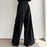 チノパンツ【韓国ファッション】 | Doula Doula | 詳細画像5 