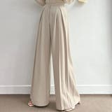 チノパンツ【韓国ファッション】 | Doula Doula | 詳細画像6 