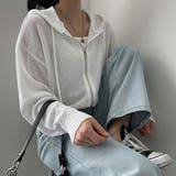 ニット・セーター【韓国ファッション】 | Doula Doula | 詳細画像2 