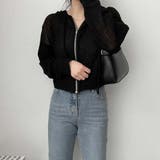 ニット・セーター【韓国ファッション】 | Doula Doula | 詳細画像4 