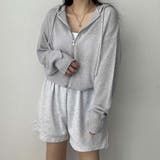 ニット・セーター【韓国ファッション】 | Doula Doula | 詳細画像5 