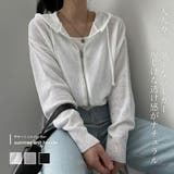 ニット・セーター【韓国ファッション】 | Doula Doula | 詳細画像1 