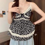 ブラウス【韓国ファッション】 | Doula Doula | 詳細画像8 