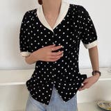 シャツ【韓国ファッション】 | Doula Doula | 詳細画像5 