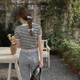 ニット・セーター【韓国ファッション】 | Doula Doula | 詳細画像7 