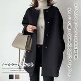 コート | Girly Doll | 詳細画像1
