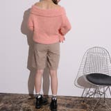 2wayネックニット【韓国ファッション】 | Doula Doula | 詳細画像11
