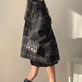 チェスターコート【韓国ファッション】 | Doula Doula | 詳細画像8