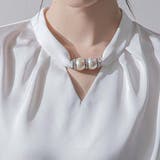 ブラウス【韓国ファッション】 | Doula Doula | 詳細画像22