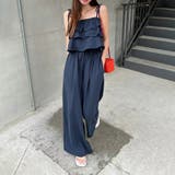 セットアップ【韓国ファッション】 | Doula Doula | 詳細画像2 