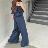 セットアップ【韓国ファッション】 | Doula Doula | 詳細画像4 