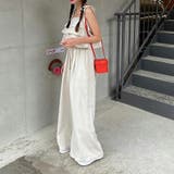 セットアップ【韓国ファッション】 | Doula Doula | 詳細画像7 