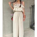 セットアップ【韓国ファッション】 | Doula Doula | 詳細画像10 