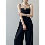 ロンパース【韓国ファッション】 | Doula Doula | 詳細画像3 