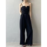 ロンパース【韓国ファッション】 | Doula Doula | 詳細画像5 