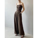 ロンパース【韓国ファッション】 | Doula Doula | 詳細画像6 