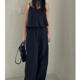 セットアップ【韓国ファッション】 | Doula Doula | 詳細画像5 