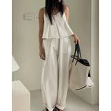 セットアップ【韓国ファッション】 | Doula Doula | 詳細画像7 