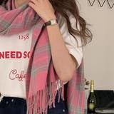 Ｔシャツ【韓国ファッション】 | Doula Doula | 詳細画像10 