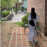 その他ワンピース・ドレス【韓国ファッション】 | Doula Doula | 詳細画像1