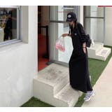 その他ワンピース・ドレス【韓国ファッション】 | Doula Doula | 詳細画像6