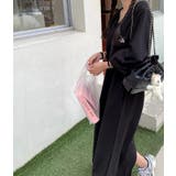 ブラック | その他ワンピース・ドレス【韓国ファッション】 | Doula Doula