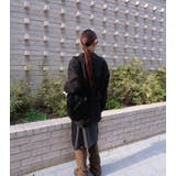 シャツ【韓国ファッション】 | Doula Doula | 詳細画像7