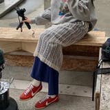 ブラウス【韓国ファッション】 | Doula Doula | 詳細画像9 