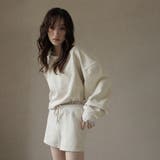 セットアップ【韓国ファッション】 | Doula Doula | 詳細画像1 