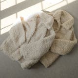 フリースジャケット【韓国ファッション】 | Doula Doula | 詳細画像1 