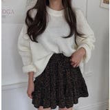 ニット・セーター【韓国ファッション】 | Doula Doula | 詳細画像5 