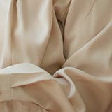 ブラウス【韓国ファッション】 | Doula Doula | 詳細画像8 