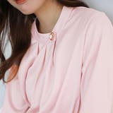 ブラウス【韓国ファッション】 | Doula Doula | 詳細画像13 