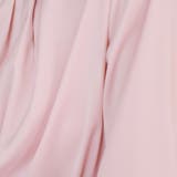 ブラウス【韓国ファッション】 | Doula Doula | 詳細画像15 