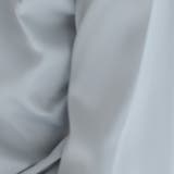 ブラウス【韓国ファッション】 | Doula Doula | 詳細画像27 