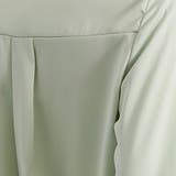 ブラウス【韓国ファッション】 | Doula Doula | 詳細画像32 