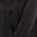 ブラウス【韓国ファッション】 | Doula Doula | 詳細画像38 