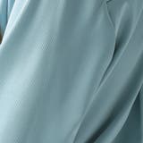 ブラウス【韓国ファッション】 | Doula Doula | 詳細画像43 