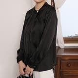 ブラウス【韓国ファッション】 | Doula Doula | 詳細画像50 