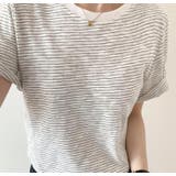 Ｔシャツ【韓国ファッション】 | Doula Doula | 詳細画像7 