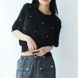 ニット・セーター【韓国ファッション】 | Doula Doula | 詳細画像4 