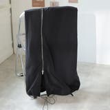 キャミワンピース【韓国ファッション】 | Doula Doula | 詳細画像30 