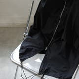 キャミワンピース【韓国ファッション】 | Doula Doula | 詳細画像31 