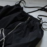 キャミワンピース【韓国ファッション】 | Doula Doula | 詳細画像32 