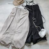 キャミワンピース【韓国ファッション】 | Doula Doula | 詳細画像33 